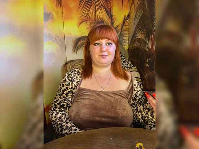 Miss-Tits2025 webcam