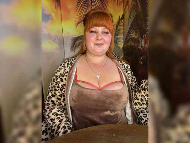 Miss-Tits2025 webcam