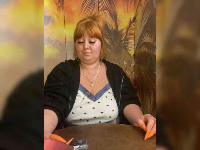 Miss-Tits2025 webcam
