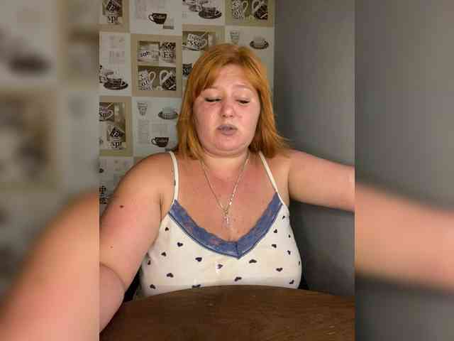 Miss-Tits2025 webcam