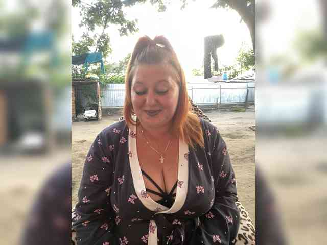 Miss-Tits2025 Live Webcam on BongaCams