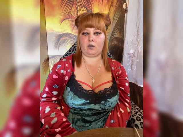 Miss-Tits2025 webcam