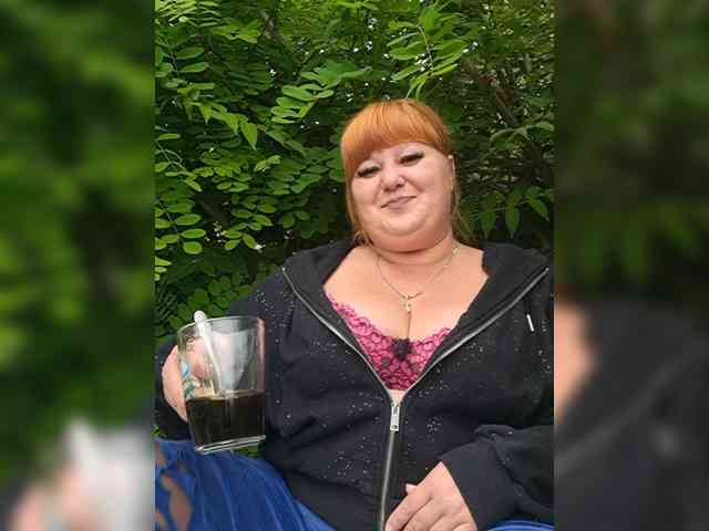 Miss-Tits2025 webcam