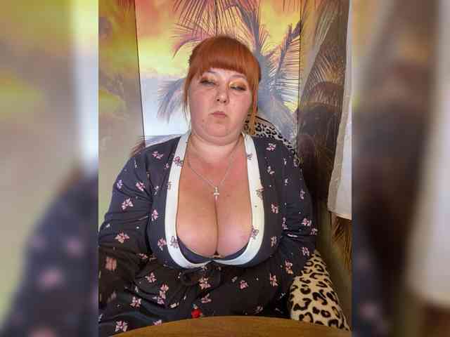 Miss-Tits2025 webcam