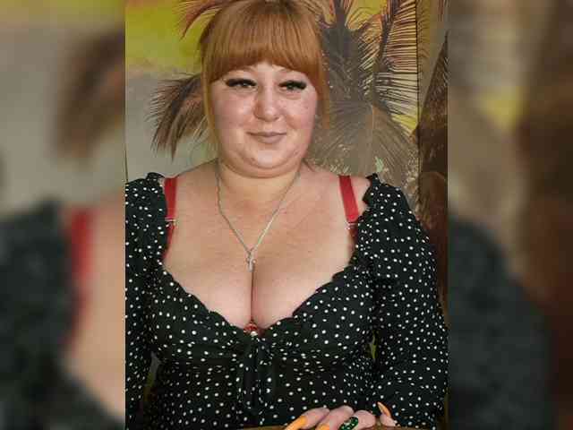 Miss-Tits2025 webcam