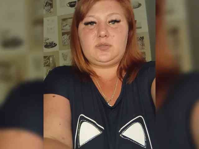 Miss-Tits2025 webcam