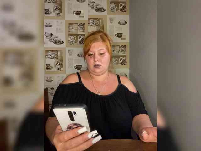 Miss-Tits2025 webcam