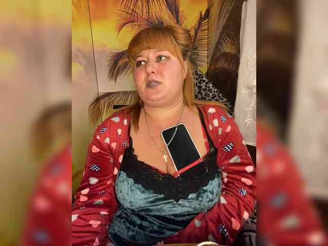 Miss-Tits2025 webcam