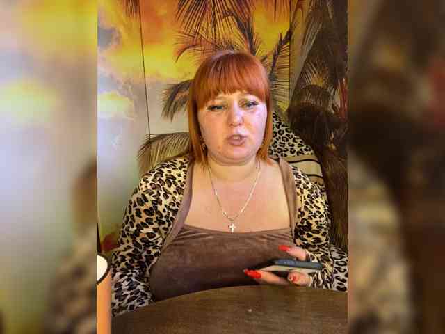 Miss-Tits2025 webcam