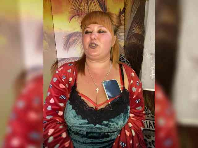 Miss-Tits2025 webcam