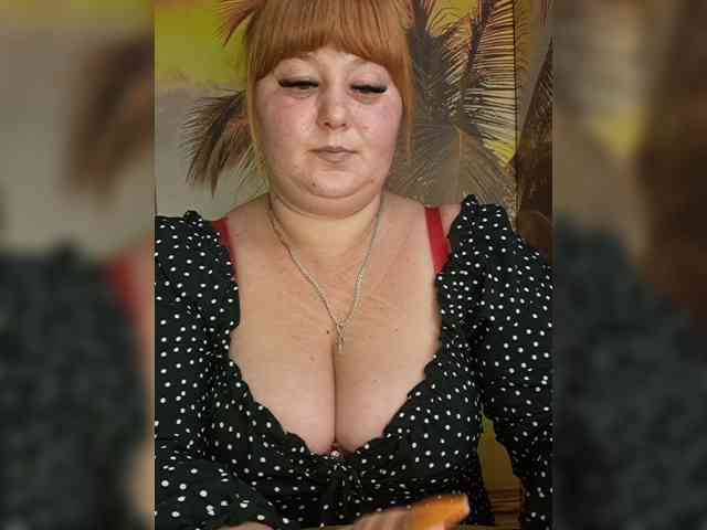 Miss-Tits2025 webcam