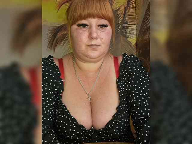 Miss-Tits2025