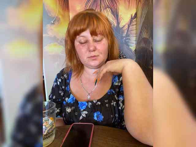 Miss-Tits2025 webcam