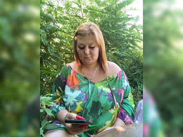 Miss-Tits2025 Sex Cam Show