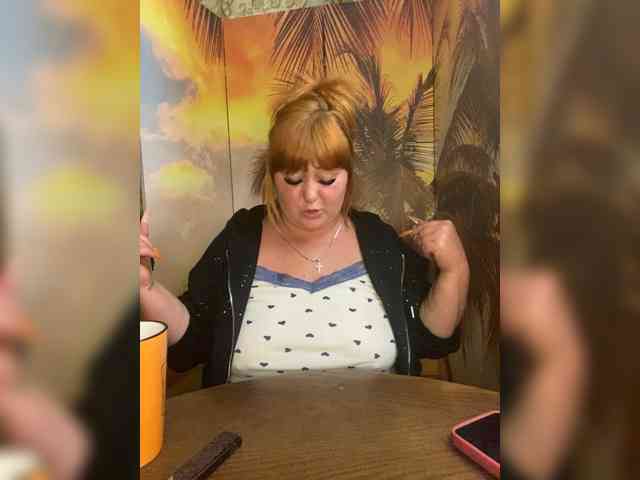 Miss-Tits2025 webcam