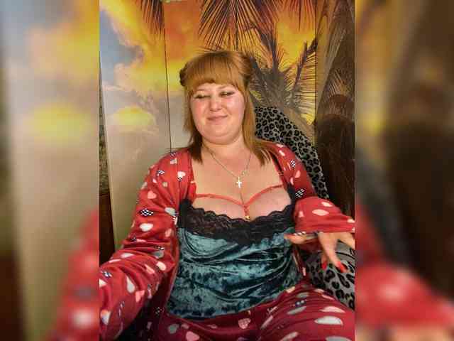 Miss-Tits2025 webcam