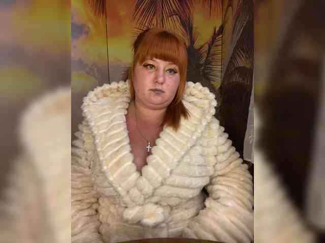 Miss-Tits2025 webcam