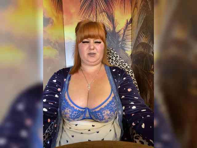 Miss-Tits2025 webcam