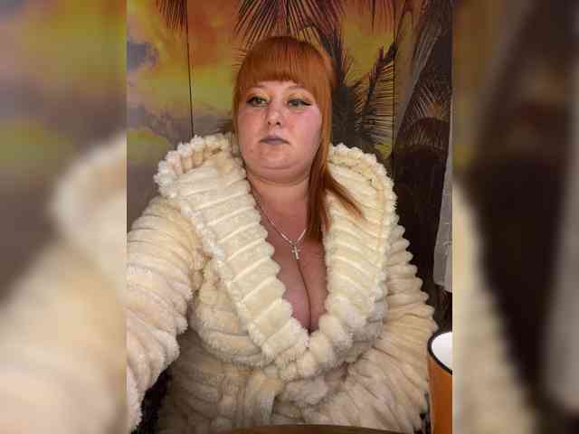 Miss-Tits2025 webcam