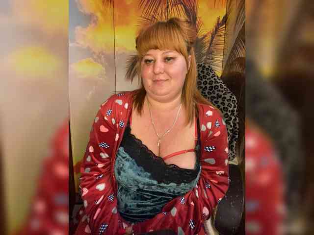 Miss-Tits2025 webcam