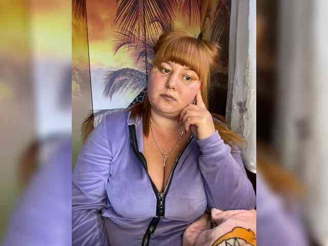 Miss-Tits2025 webcam