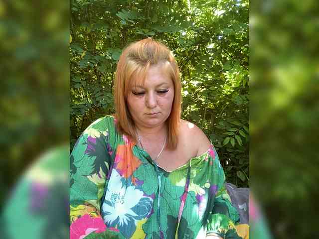 Miss-Tits2025 Sex Cam Show