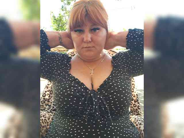 Miss-Tits2025 webcam