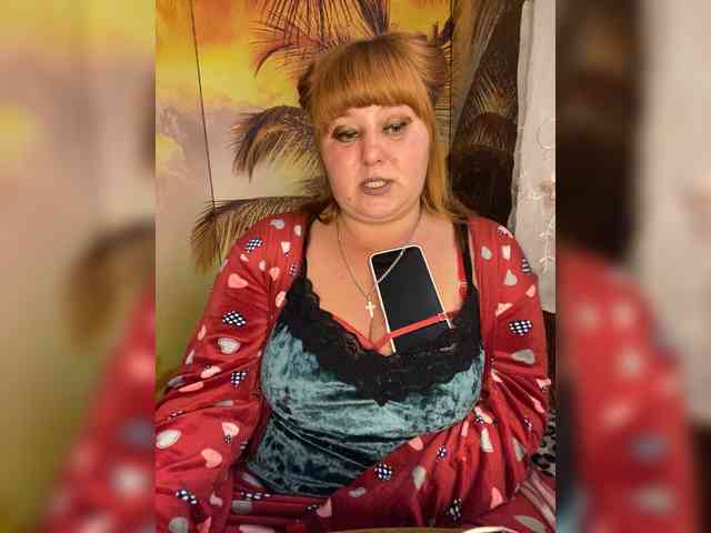 Miss-Tits2025 webcam