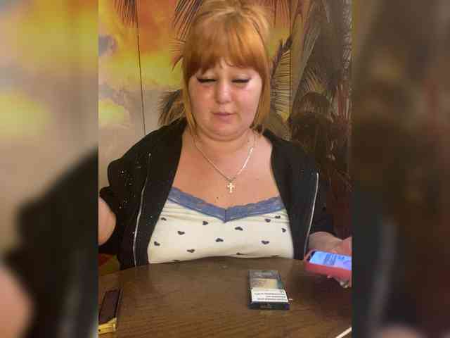 Miss-Tits2025 webcam