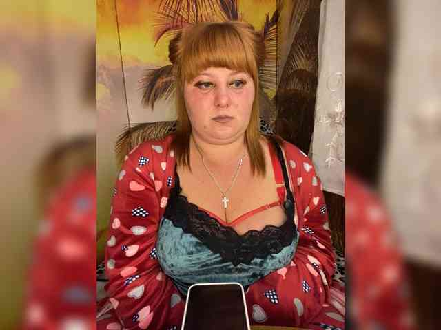 Miss-Tits2025 webcam