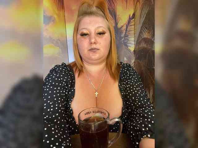 Miss-Tits2025 webcam