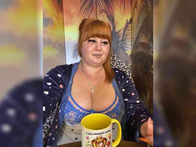 Miss-Tits2025 webcam