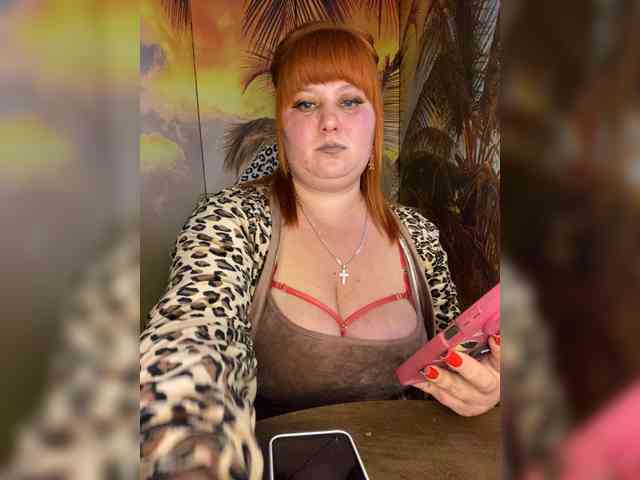 Miss-Tits2025