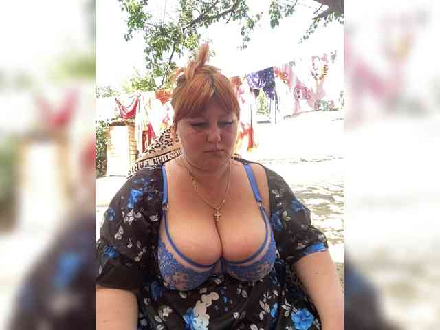 Miss-Tits2025 webcam