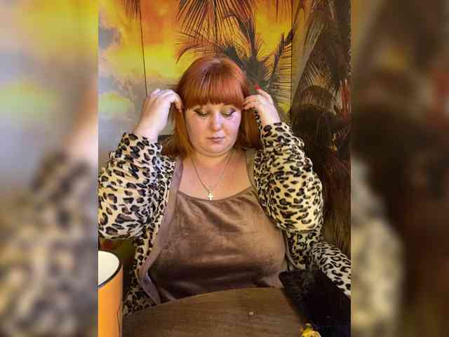 Miss-Tits2025 webcam