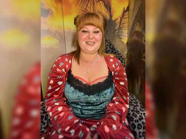 Miss-Tits2025 webcam