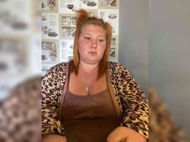 Miss-Tits2025 webcam