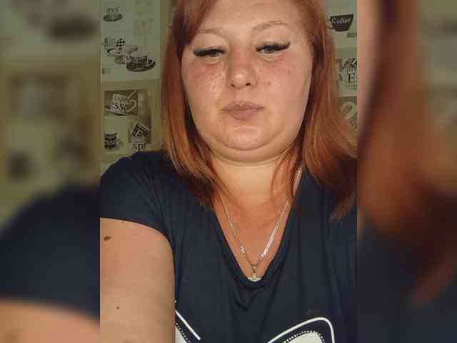 Miss-Tits2025