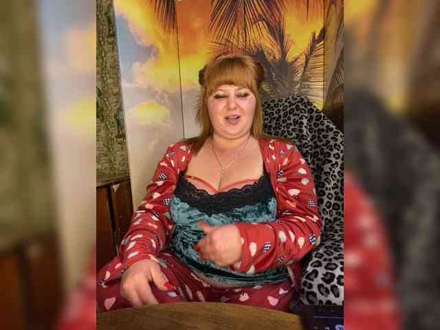 Miss-Tits2025 webcam