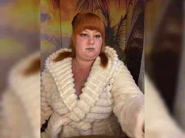 Miss-Tits2025 webcam