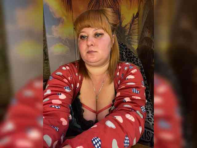 Miss-Tits2025 webcam