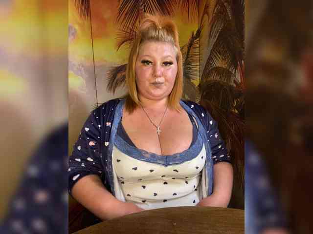Miss-Tits2025