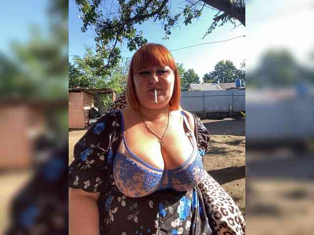 Miss-Tits2025