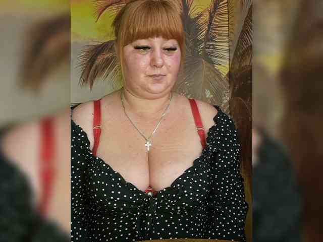 Miss-Tits2025