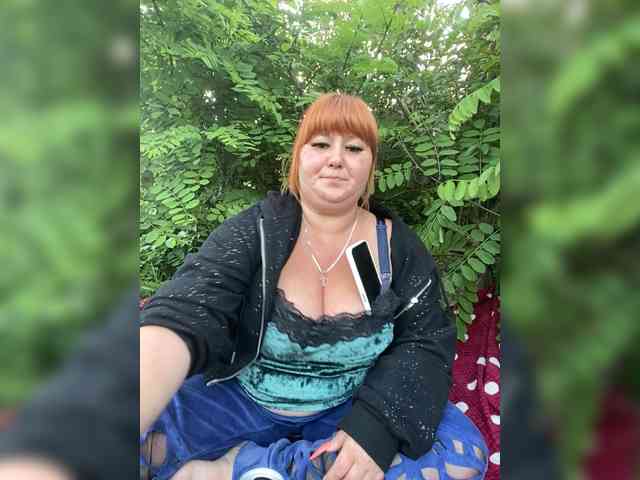 Miss-Tits2025