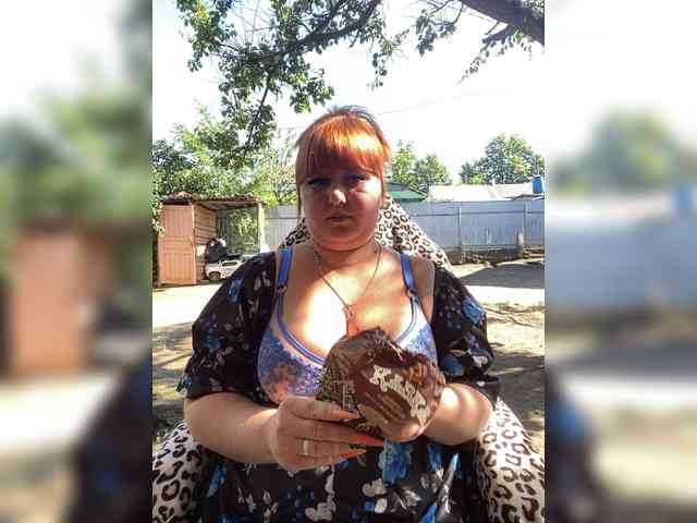 Miss-Tits2025 webcam