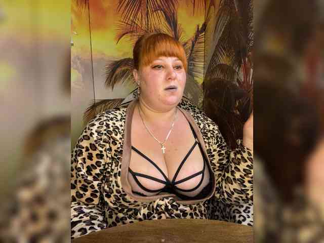 Miss-Tits2025 webcam