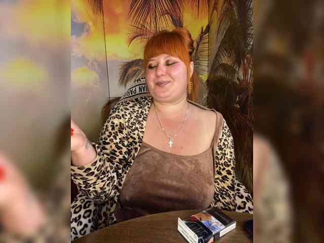 Miss-Tits2025 webcam