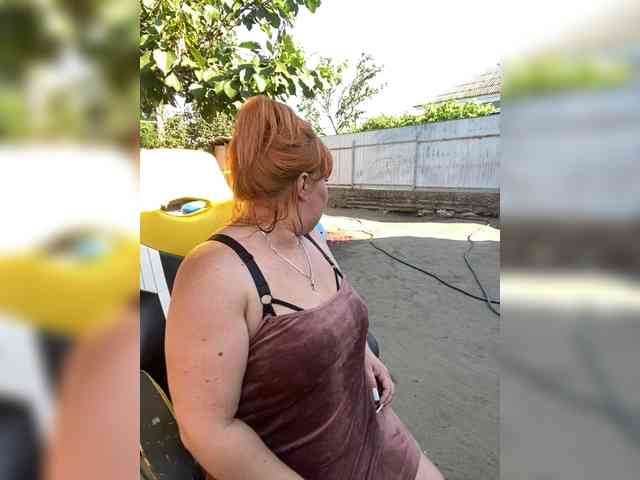 Miss-Tits2025