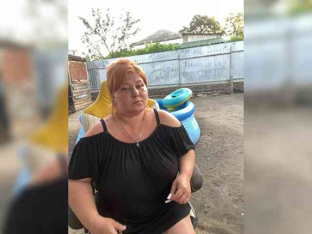 Miss-Tits2025 webcam